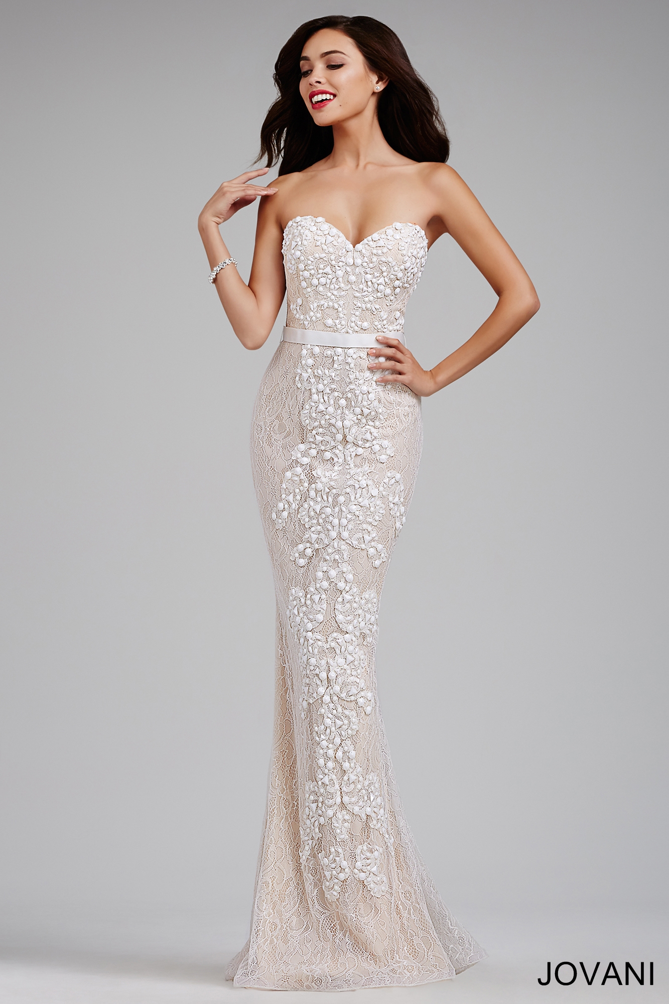 Jovani 99289